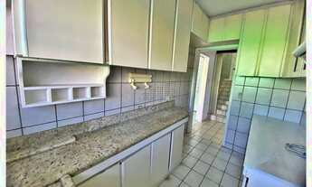 Imagem 7: Casa com 4 dormitórios sendo 3 suítes, 280 m² para venda ou locação - Bela Vista - São Jos