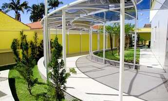 Imagem 3: Apartamento de 2 quartos para alugar no bairro Centro