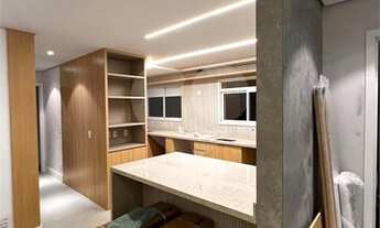 Imagem 5: Venda - Paraíso - 98 m2