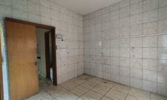 Imagem 6: SAO LEOPOLDO - Casa - SANTOS DUMONT