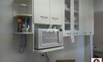 Imagem 5: Apartamento (tipo - padrao) 3 dormitórios/suite, cozinha planejada, portaria 24hs, salão d