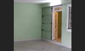 Imagem 4: Casa para Locação com 2 Dormitórios - Ocian - Praia Grande - SP