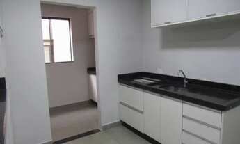 Imagem 4: Apartamento para aluguel com 160 metros quadrados com 3 quartos em Centro - Rolândia - PR