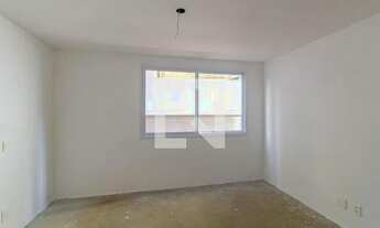 Imagem 4: Apartamento para Aluguel - Santa Cecília, 1 Quarto, 24 m2