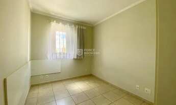 Imagem 7: Apartamento com 3 Dorm, sendo 1 suíte com closet no Res. Vila Bela, Jundiaí