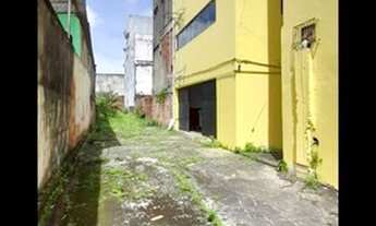 Imagem 2: Prédio na Avenida Borba com Avenida Tefé (Cachoerinha) Vendo ou Alugo