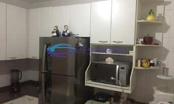 Imagem 5: SAO PAULO - Casa Padrão - Casa Verde