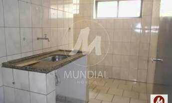 Imagem 2: Apartamento (tipo - padrao) 1 dormitórios, cozinha planejada, em condomínio fechado