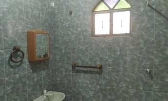 Imagem 5: Casa no laranjal