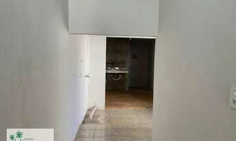 Imagem 7: Casa Vila Trinta e Um de Março