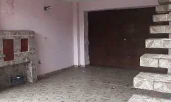 Imagem 6: SOBRADO - VILA GILDA - SP