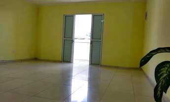 Imagem 5: Sobrado Grande Itaquaquecetuba. Jardim Paineira