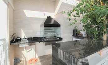 Imagem 7: Apartamento à Venda - Casa Verde, 3 Quartos, 115 m2