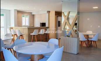 Imagem 5: CASCAVEL - APARTAMENTO PADRÃO - CENTRO