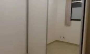 Imagem 2: Apartamento no Mundi, Camargos , Belo Horizonte