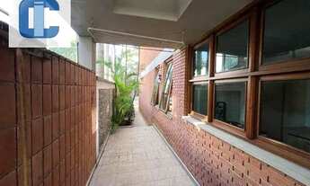 Imagem 7: Alto de Pinheiros - Rua Condominio