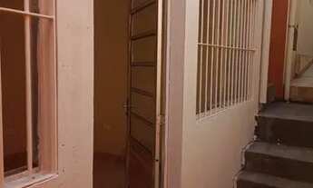 Imagem: Aluga-se casa Zona sul de sp próximo ao