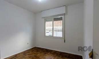 Imagem 7: Casa Comercial em Cavalhada