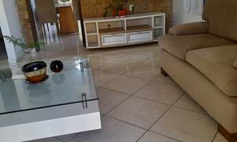 Imagem 2: Casa 2/4 no Novo Horizonte em Camaçari, rua familiar