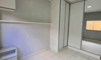 Imagem 7: Casa para venda com 168 metros quadrados com 2 quartos em Barcelona - Serra - Espírito San