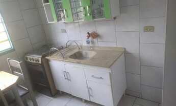 Imagem 2: Apartamento para aluguel, 2 quartos, Vila Nova - Jaraguá do Sul/SC