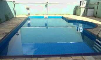 Imagem: Casa a venda - Parque das Nacoes, Santo