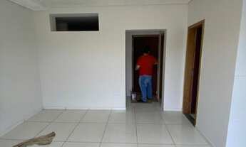 Imagem 6: Casa no Itinga com 2 Quartos - Assumir Financiamento