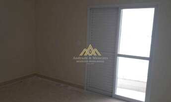 Imagem 3: Apartamento com 2 dormitórios para alugar, 74 m² por R$ 1.600/mês - Santa Cruz do José Jac