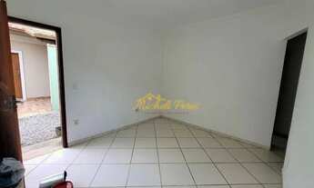 Imagem 7: Ótima casa linear com quintal, próximo da rodovia e da lagoa do iriri com 2 quartos à vend