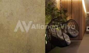 Imagem 3: Botafogo Apartamento com 2 dormitórios