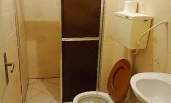 Imagem 6: Apartamento 3 dormitórios Bairro Santo Antonio