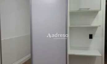 Imagem 4: Sobrado á venda no São Roque/SP!