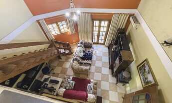 Imagem 3: MAUá - Casa Padrão - Jardim Primavera