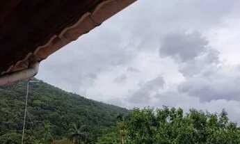 Imagem 6: Sobrado 3 dorms, R$ 400 mil