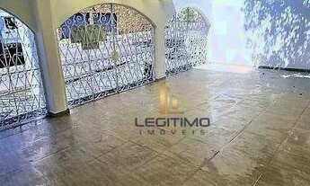 Imagem 5: Aluga-se casa Tatuapé 4 quartos suíte 3 vagas de garagem