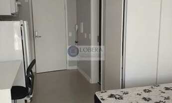 Imagem 2: Apartamento para alugar no bairro Vila Cordeiro - São Paulo/SP