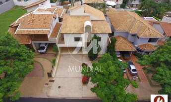 Imagem 3: Casa (sobrado em condominio) 3 dormitórios/suite, cozinha planejada, portaria 24 horas, em