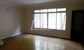 Imagem 4: São Paulo - Casa Comercial - Vila Prudente