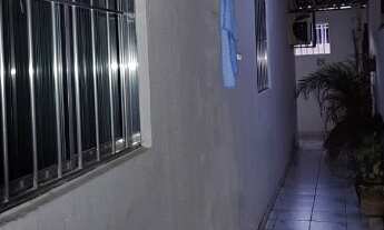 Imagem 5: Casa em condomínio fechado em Camaragibe