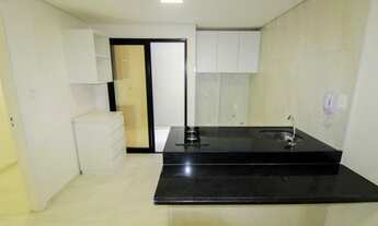 Imagem 11: Apartamento de 31m² no bairro Varjota por R$ 1.350,00