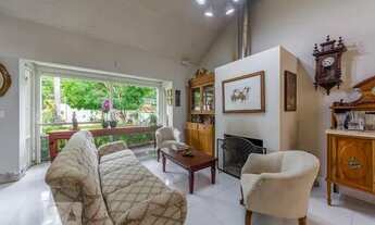 Imagem 2: Casa à Venda - Vila Assunção , 2 Quartos, 270 m2