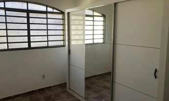 Imagem 5: Casa para alugar