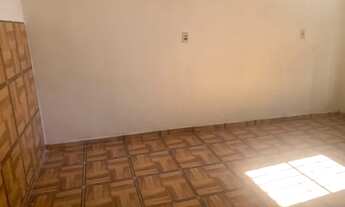 Imagem 3: CASA RESIDENCIAL em JUNDIAÍ - SP, JARDIM PACAEMBU