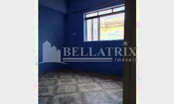 Imagem 5: Casa para locação - Jardim Sonia Maria, Maua