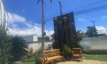 Imagem 5: Apartamento sem mobília em condomínio fechado, para locação anual no bairro Rio Pequeno