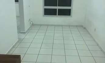 Imagem 6: Alugo Ap Ideal Vila nova - Térreo