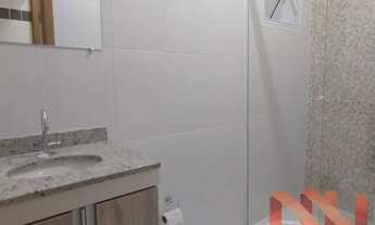 Imagem 7: Apartamento em Vila Maria - São Paulo, SP