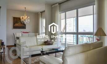 Imagem 3: APARTAMENTO RESIDENCIAL em SÃO PAULO - SP, VILA MARIANA