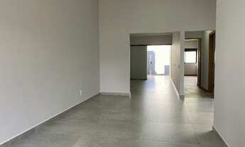 Imagem 2: Casa com 2 dormitórios à venda, 100 m² por R$ 680.000,00 - Tropical III - Cascavel/PR