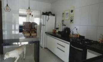 Imagem 4: KS57 SAIA DO ALUGUEL